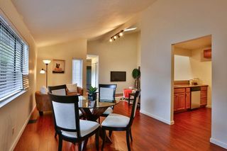 96 S  3rd St, Campbell, CA 95008