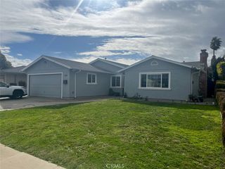 758 Saint Charles Way, Salinas, CA 93905