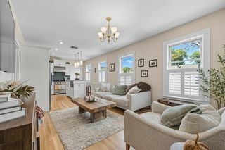 285 Neponset Ave #Penthouse PENTHOUSE, Dorchester, MA 02122