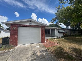 9104 Lido Ln, Port Richey, FL 34668