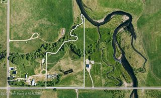 66 Creekside Cmns, Freedom, WY 83120