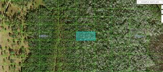 N/A #411, Polk City, FL 33868