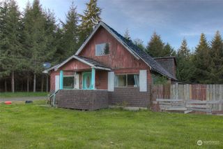 58 Copalis Beach Road, Copalis Beach, WA 98535