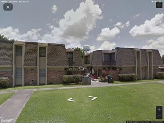 302 Dahlia St, New Iberia, LA 70563