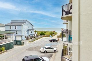 1 S  Lumina Ave #204, Wrightsville Beach, NC 28480