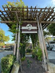 1327 Webster St #B305, Alameda, CA 94501