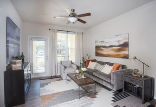 Apartments For Rent In O Neal Baton Rouge La 6 Rentals Trulia