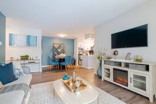 20070 Coltsfoot Ter #40-104, Ashburn, VA 20147