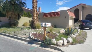 9422 El Mirador Blvd #B, Desert Hot Springs, CA 92240
