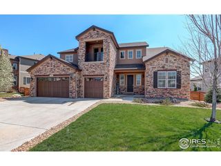 510 Orion Ave, Erie, CO 80516