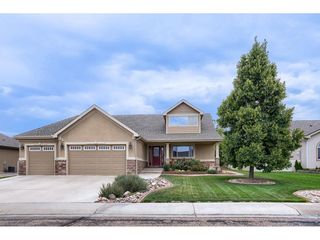 61 Westward Way, Eaton, CO 80615