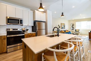 2340 N  400 W #P-9, Provo, UT 84604
