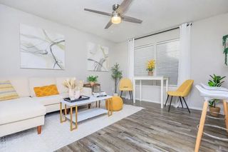 1908 Randy Snow Rd, Arlington, TX 76011
