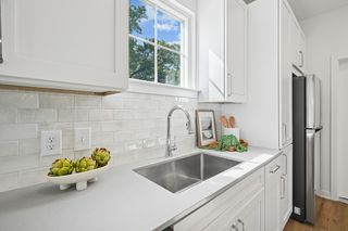 12143 Westeros Ln 12637A Huntersville - 86ab6ccbcf8c252d305ab7389aedf021 Full 