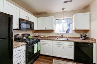 Apartments For Rent In Strongsville Oh 7 Rentals Trulia Apartments For Rent In Strongsville Oh 7 Rentals Trulia
