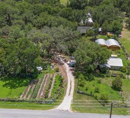 2026 Lewis Rd, Leesburg, FL 34748