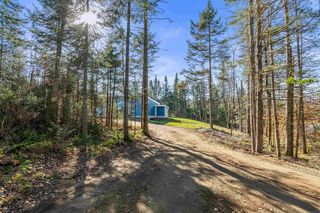3400 Bog Road, Belvidere Center, VT 05442
