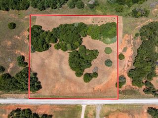Carmen Way #7, Blanchard, OK 73010