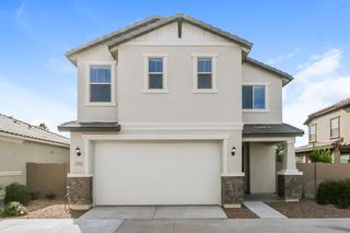 1563 S  Loren Ln, Gilbert, AZ 85296