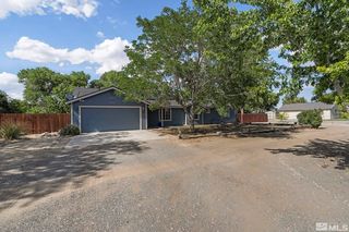 55 Lewis Ln, Fallon, NV 89406