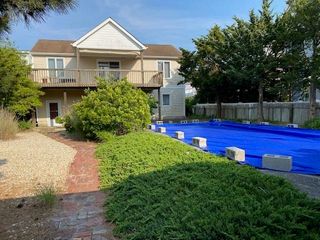 1339 1st Ave, Avalon, NJ 08202