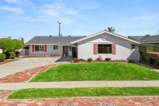 16305 Summershade Dr, La Mirada, CA 90638