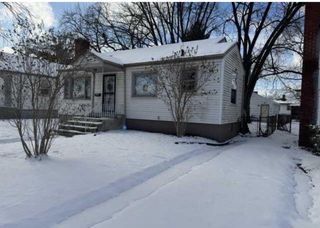 3752 Lincoln St, Gary, IN 46408