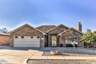 5907 70th St, Lubbock, TX 79424