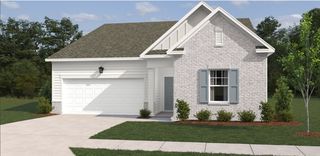 2800 Bison Ct #32, Antioch, TN 37013