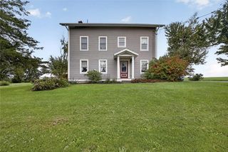 3589 Yost Rd, Waterloo, NY 13165