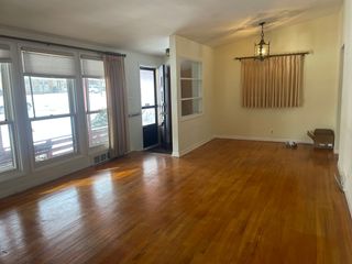 842 Westwood Ave, Ann Arbor, MI 48103