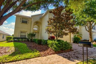 254 WINDSOR PLACE, Davenport, FL 33896