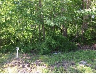 Equestrian Dr, Erie, PA 16506