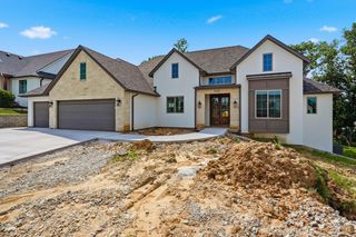 7421 Kirby Knowle Ct, Columbia, MO 65203
