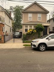 140-15 Bascom Avenue, Jamaica, NY 11436
