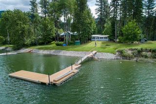 381 Dilling Rd, Cusick, WA 99119