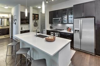 4926 Mission Ave #2521, Dallas, TX 75206