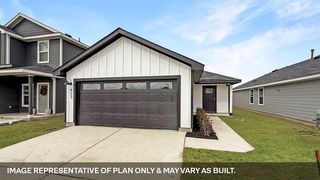 155 Lake Diversion St, Buda, TX 78610
