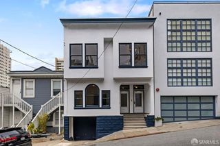 20-22 Glover St, San Francisco, CA 94109