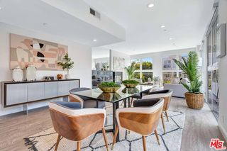 1932 Selby Ave #301, Los Angeles, CA 90025
