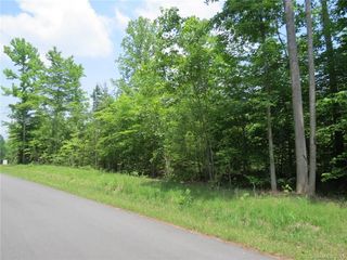 Lot  Ranger Rd #E-3, Clover, SC 29710