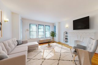 5053 S  Ellis Ave #5059-G, Chicago, IL 60615