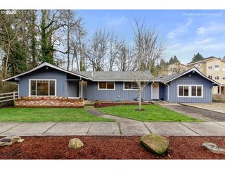 17895 SW Johnson St, Beaverton, OR 97003