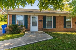 1851 Arundel Dr, Lexington, KY 40505
