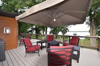 6660 Lonestar Rd, Siren, WI 54872