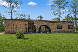 323 Long Horn Rd, Hephzibah, GA 30815