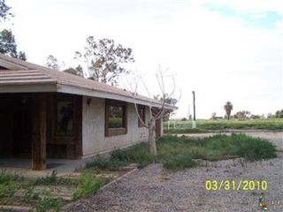 1752 E Underwood Rd, Holtville, CA 92250