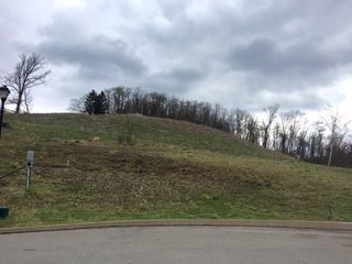 Lot 5 Parkedge Rd, Pittsburgh, PA 15220