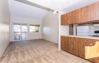 52 Creative Apartments for rent in aberdeen wa 98520 for Small Room