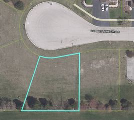 Lot 30 Cobblestone Cir, Harvard, IL 60033